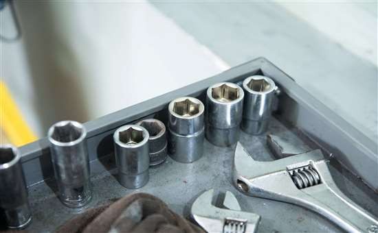 合肥有学汽车美容的吗