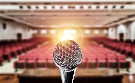 口才训练的基本技巧有哪些?