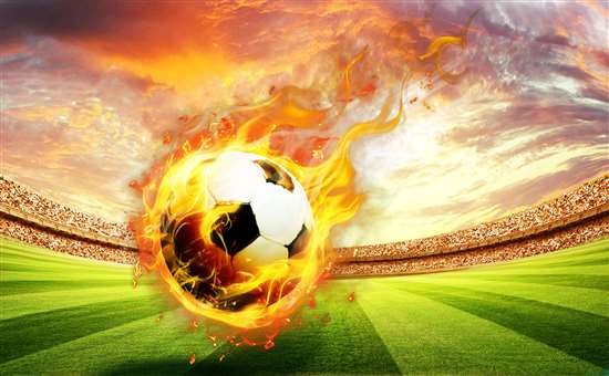 想毕业后开办一个青少年周末的足球培训班，该怎么开始呢？