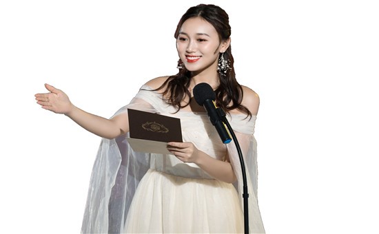 艺考音乐类具体要怎么学习?