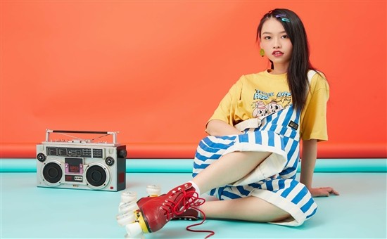 大连哪里的模特学校培训的比较好?教的好，环境好也特别想学习一下