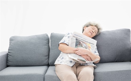 关于戒网瘾的地方