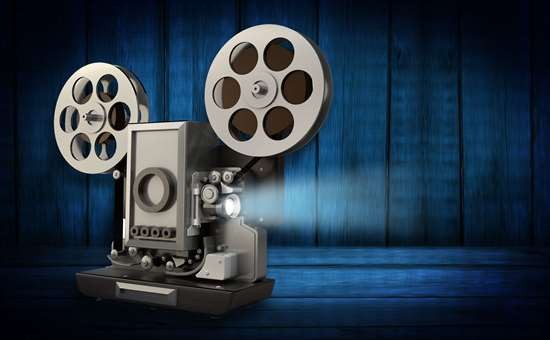 济南较好的艺考音乐培训学校是哪里