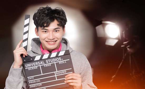 泉州美术高考哪个画室好