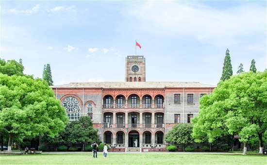 上海意大利语言学习培训学校