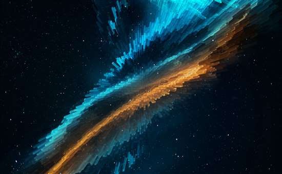 大连美术培训哪家比较好?