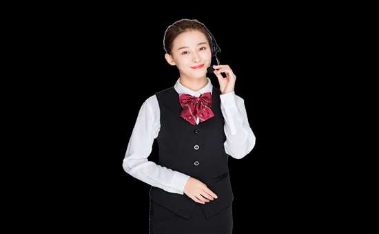 青岛哪个美术高考画室比较好？