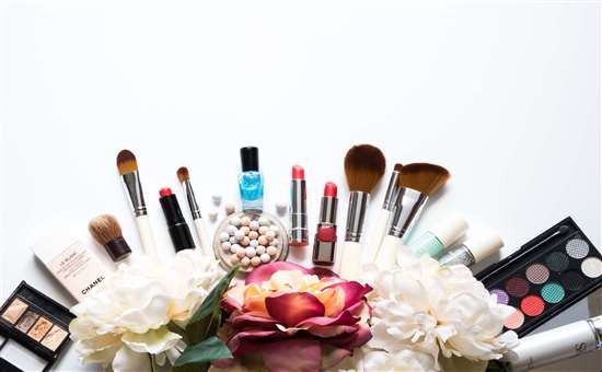南昌化妆培训学校有哪些?