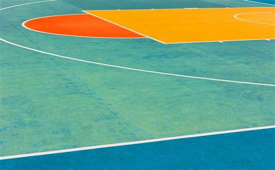 杭州青少年足球培训哪家好？