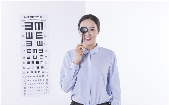 河南眼镜验光师培训考试、眼镜验光员培训考试、眼镜定配工培训考试、眼镜配镜师培训考试去哪里