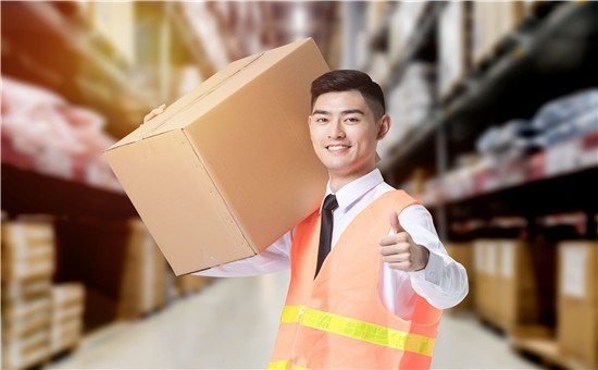 天津淘宝培训哪家更靠谱？