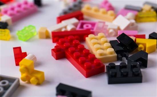 爱多多婴儿游泳馆是怎么收费的