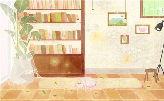 深圳室内设计培训学校哪里比较正规些