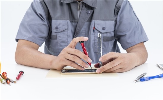 上海手机维修培训哪好？