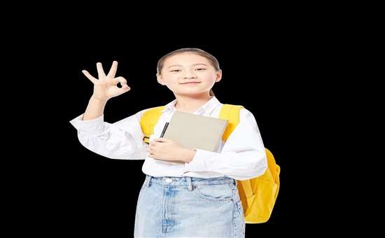 2020年军考买什么辅导书?