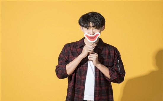 上海摄影培训哪里好