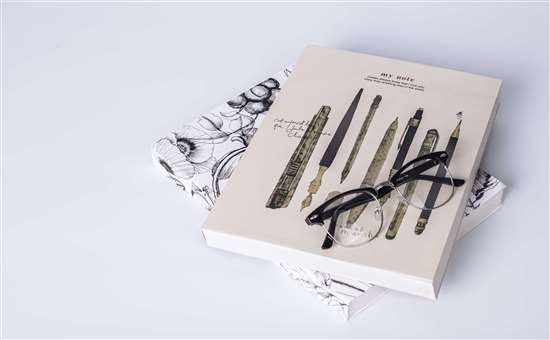 请问目前上海的采购工程师工资是多少?