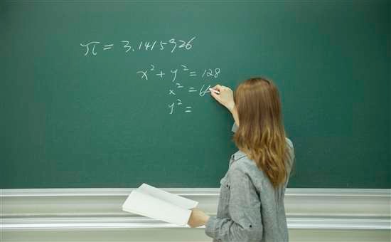 重庆大学有工程管理的在职研究生吗