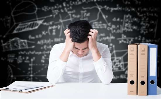 西安哪个大学的工程硕士好考，并且好毕业?谢谢！