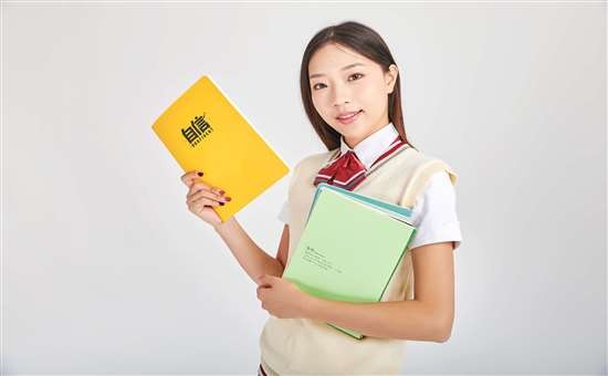 重庆远程教育有哪些学校