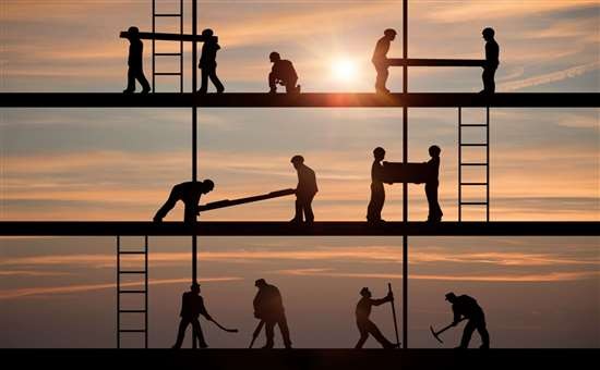 消防设施操作员的报名费是多少钱?