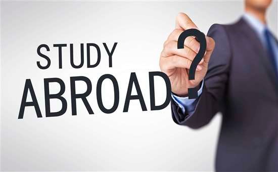 什么是背景提升?谁知道