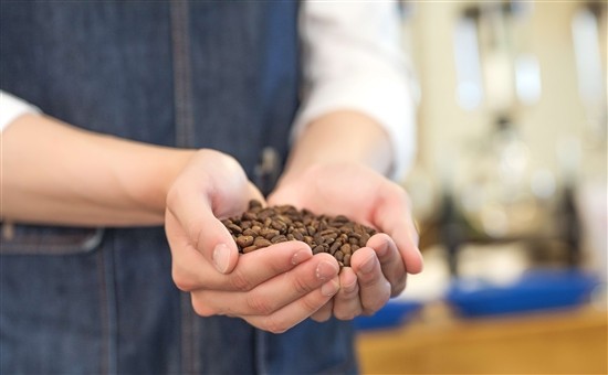 在合肥学厨师在哪学比较好