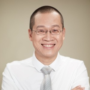 王江涛
