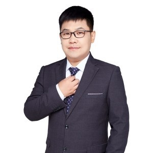 曹超