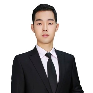李彬