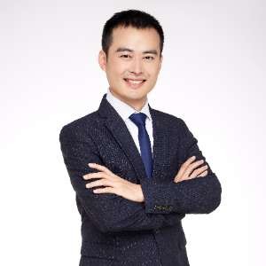 徐鑫磊
