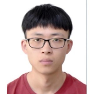 刘教员