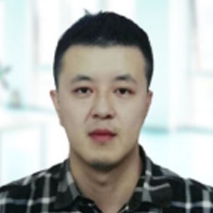 陈教员