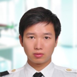 邹教员