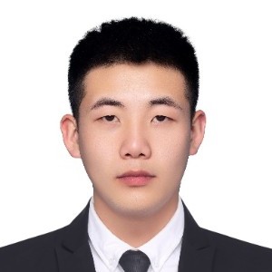 常老师