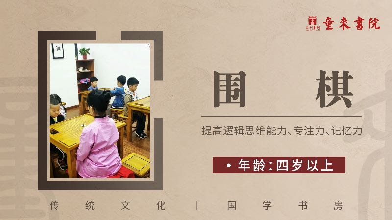 昆明****学校（未认证机构）