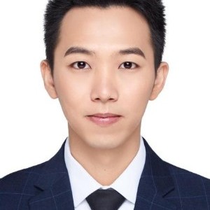 孙教官