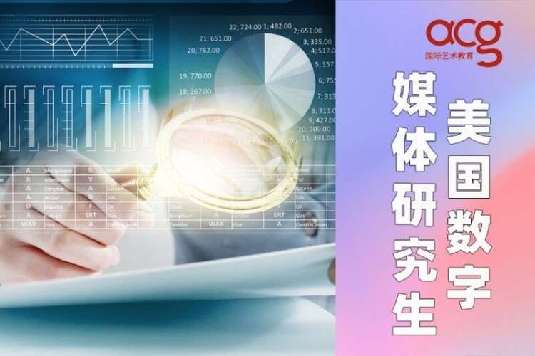 南京中学到美国留学