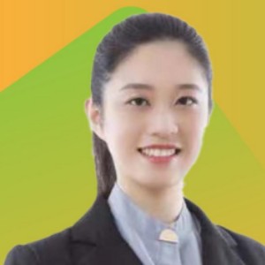 吴雪晴