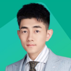孙炜明
