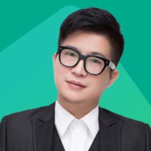 赵子凌