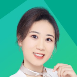 章晶晶