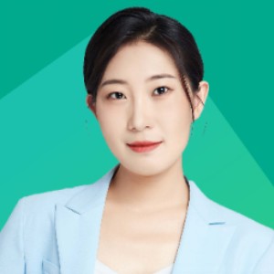 包博文