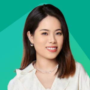王梓丹