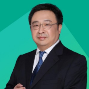 黄培辰