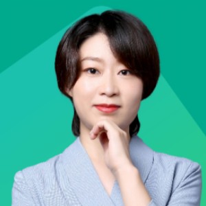 习晓婷