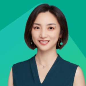代明岐