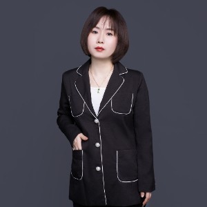 秀红老师