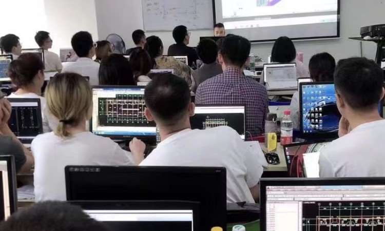 成都自贡资料员实操