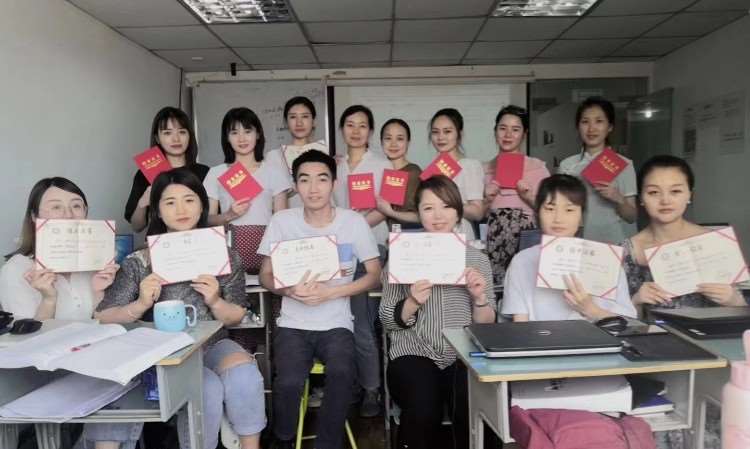 成都资料员培训 零基础学资料员能学会吗